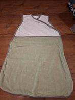 2x slaapzak Ikea maat 50 tot 68, 0 tot 6 maand., Kinderen en Baby's, Ophalen, Slaapzak