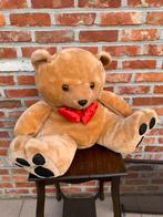 Teddybeer, Verzamelen, Beren en Cherished Teddies, Ophalen of Verzenden