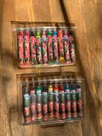 Wasco's, Ophalen of Verzenden, Gebruikt, Potlood of Stift