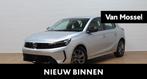 Opel Corsa 1.2T Edition automaat, Auto's, Stof, Gebruikt, 1199 cc, Bedrijf