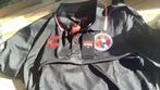 Voetbal shirt Club Tijuana - Mexico ( Large ), Verzamelen, Ophalen of Verzenden, Shirt