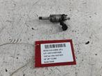 INJECTEUR Renault Clio IV (5R) (01-2012/08-2021), Renault, Mevr. I. Hauben, Utilisé, Rue de l'Espoir 34 34
4030  GRIVEGNÉE, BE