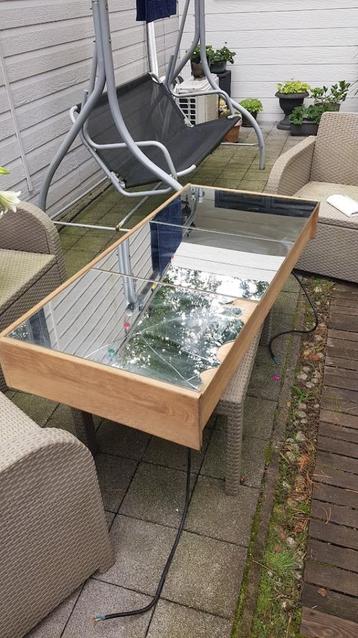 spiegelkast badkamer beschikbaar voor biedingen