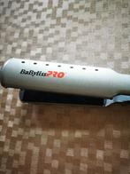 Stijltang, Auto-onderdelen, Ophalen