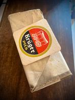 Brouwerij Krüger bierviltjes, Ophalen, Zo goed als nieuw