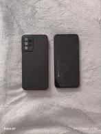Samsung A13, Telecommunicatie, Mobiele telefoons | Samsung, Ophalen of Verzenden, Gebruikt