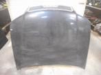 MOTORKAP Audi A4 Avant (B6) (01-2001/01-2005), Auto-onderdelen, Gebruikt, Audi, Motorkap