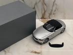 Kyosho BMW Z4 (E85), Enlèvement ou Envoi, Comme neuf, Kyosho