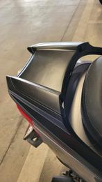 cache porte bagage kymco xtown, Enlèvement ou Envoi