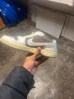 Dunk travis scott, Kleding | Heren, Schoenen, Bruin, Verzenden, Nike, Sneakers