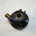 Peugeot Scooter V-clic snelheidsmeter-trainer, Fietsen en Brommers, Ophalen of Verzenden, Gebruikt, Peugeot