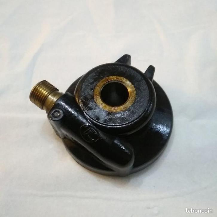 Entraîneur compteur Peugeot Scooter V-clic, Vélos & Vélomoteurs, Pièces de cyclomoteur | Scooters, Utilisé, Peugeot, Enlèvement ou Envoi