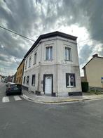 Appartement à louer à Morlanwelz, Appartement, 476 kWh/m²/jaar
