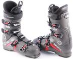 Chaussures de ski 41 42 43 44 45 EU SALOMON S/PRO R100 2022, Carving, Enlèvement ou Envoi, Salomon, Utilisé