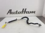AIRCO LEIDING Land + Range Rover Range Rover Sport (LS), Gebruikt, Land Rover