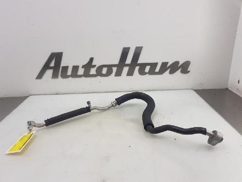 AIRCO LEIDING Land + Range Rover Range Rover Sport (LS), Auto-onderdelen, Airco en Verwarming, Land Rover, Gebruikt