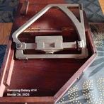 Clinometer met bellenaanwijzer, Verzamelen, Militaria | Algemeen, Ophalen of Verzenden
