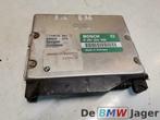 DME module Bosch BMW 3-serie E36 318IS M42 USA 1739678, Auto-onderdelen, Gebruikt, Ophalen of Verzenden, BMW, BMW