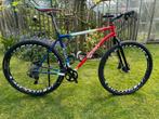 Mtb ritchey, Fietsen en Brommers, Ophalen