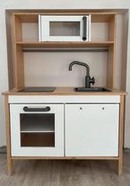 Gratis, Ophalen, Zo goed als nieuw, Speelkeuken