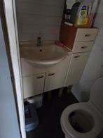 Mooie stacaravan, Caravans en Kamperen