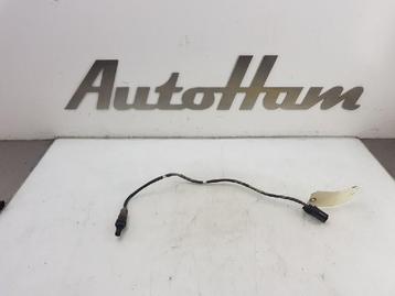 SONDE LAMBDA Audi A3 Sportback (8VA / 8VF) (01-2012/10-2020), Utilisé, Audi