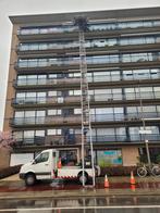 Ladderlift & verhuislift