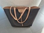 Handtas Patrizia Pepe, Handtassen en Accessoires, Tassen | Damestassen, Ophalen, Gebruikt, Handtas
