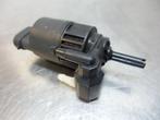 Ruitensproeierpomp voor van een Renault Twingo (Twingo 93-), Gebruikt, -, Renault, -