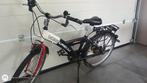 Uiterst degelijk venturellie fiets, Ophalen, Zo goed als nieuw