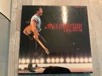 BRUCE SPRINGSTEEN, Cd's en Dvd's, Ophalen of Verzenden, Gebruikt