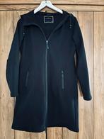 Nieuwe softshell Soyaconcept maat M, Maat 38/40 (M), Soyaconcept, Zwart, Nieuw