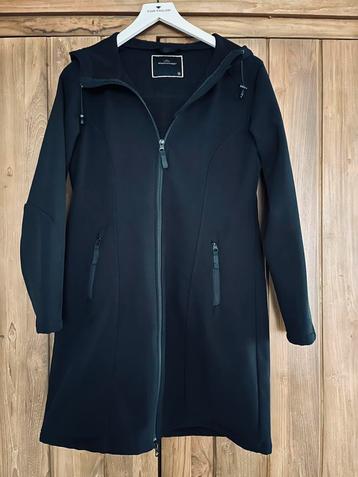 Nieuwe softshell Soyaconcept maat M beschikbaar voor biedingen