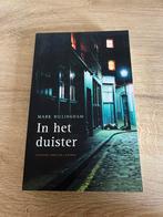 Mark Billingham - In het duister, Ophalen of Verzenden, Mark Billingham