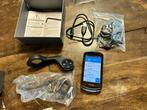 Garmin Edge 1040, Computers en Software, Ophalen of Verzenden, Zo goed als nieuw