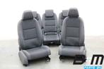Interieur VW Touran 1T, Auto-onderdelen, Gebruikt