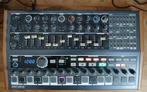 Arturia Minibrute 2s, Musique & Instruments, Enlèvement, Comme neuf, Autres marques, Avec connexion MIDI