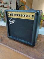 Gitaarversterker Fame ML-30R, Muziek en Instrumenten, Versterkers | Bas en Gitaar, Ophalen, Zo goed als nieuw