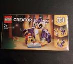 Créateur Lego 31125, Comme neuf, Lego, Enlèvement ou Envoi