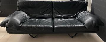 Durlet Vintage Cornelius beschikbaar voor biedingen