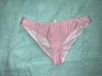 Bikini slipje  Maat medium, Verzenden, Nieuw, Bikini