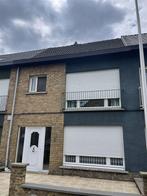 Huis te koop in Niel, 3 slpks, Maison individuelle, 711 kWh/m²/an, 3 pièces