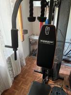 Machine musculation, Sports & Fitness