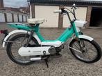 Honda Camino-klasse (A), Fietsen en Brommers, Brommers | Oldtimers, Ophalen of Verzenden