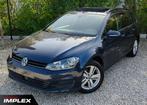 Volkswagen Golf Variant - 1.6 Diesel - Panodak - Garantie, 5 places, Système de navigation, 1598 cm³, Break