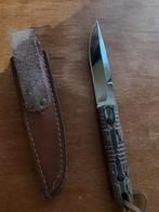 Dolk, Enlèvement ou Envoi, Autres, Couteau ou Poignard