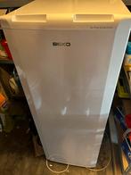 Antifrost diepvriezer, Elektronische apparatuur, Vriezers en Diepvrieskisten, Ophalen, Gebruikt