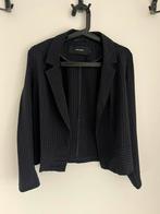 Vest vero moda maat M, Kleding | Dames, Jasjes, Kostuums en Pakken, Ophalen of Verzenden, Zo goed als nieuw, Maat 38/40 (M)