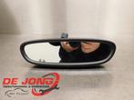 Binnenspiegel van een BMW 2-Serie, Auto-onderdelen, Gebruikt, -, -, Ophalen of Verzenden