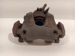 REMKLAUW LINKS VOOR Renault Clio IV (5R) (01-2012/08-2021), Auto-onderdelen, Gebruikt, Renault